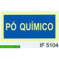 IF5104 po quimico