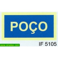 IF5105 poco