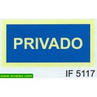 IF5117 privado