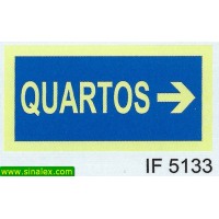 IF5133 quartos direita