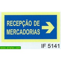 IF5141 recepcao mercadorias direita