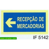 IF5142 recepcao mercadorias esquerda