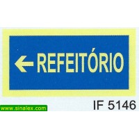 IF5146 refeitorio esquerda