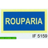 IF5159 rouparia