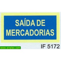 IF5172 saida mercadorias