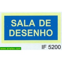 IF5200 sala desenho