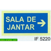 IF5220 sala jantar direita