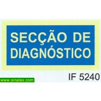 IF5240 seccao diagnostico