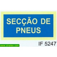 IF5247 seccao pneus