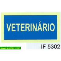 IF5302 veterinario