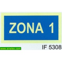 IF5308 zona 1