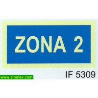 IF5309 zona 2