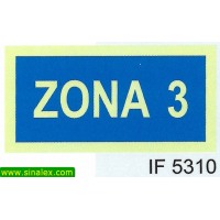 IF5310 zona 3