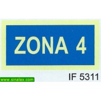 IF5311 zona 4