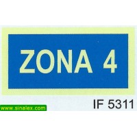 IF5311 zona 4