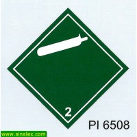 PI6508 perigo e identificacao gases toxico comprimidos...