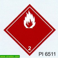 PI6511 perigo e identificacao gases toxico comprimidos...