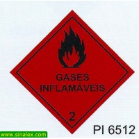 PI6512 perigo e identificacao gases toxico comprimidos...