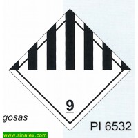 PI6532 perigo e identificacao substancias perigosas...