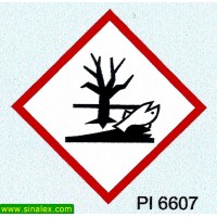 PI6607 perigo e identificacao comburentes inflamaveis...