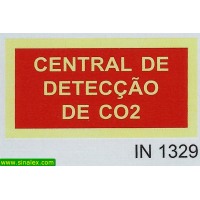 IN1329 central deteccao de co2