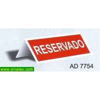 AD7754 reservado