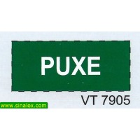 VT7905 puxe