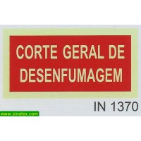 IN1370 corte geral desenfumagem