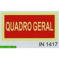 IN1417 quadro geral