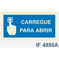 IF4880A carregue para abrir