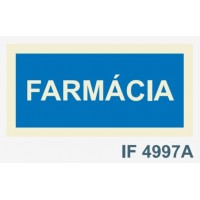 IF4947A farmacia