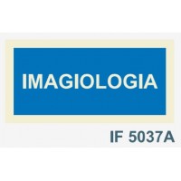 IF5037A imagiologia