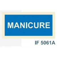 IF5061A manicure