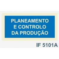 IF5101A planeamento e controlo de producao