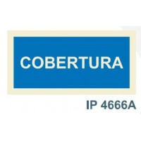 IP4666A informacao cobertura