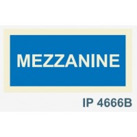 IP4666B informacao mezzanine