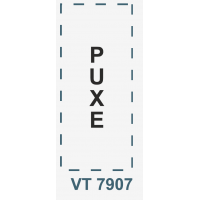 VT7907 puxe