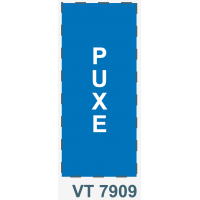 VT7909 puxe