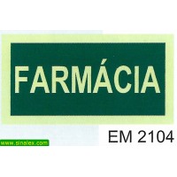 EM2104 farmacia