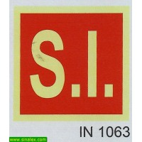 IN1063 si