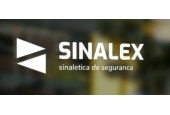 www.sinalex.com
